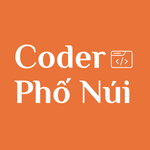 Coder Phố Núi